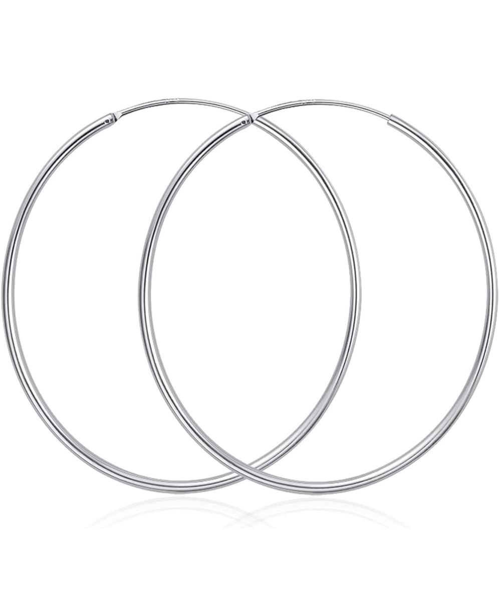 ssehoop50mm_1200x1200.jpg?v=