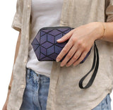 Donatello Gian "The Lady" Clutch
