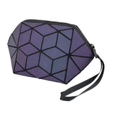 Donatello Gian "The Lady" Clutch